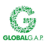 logo Global Gap