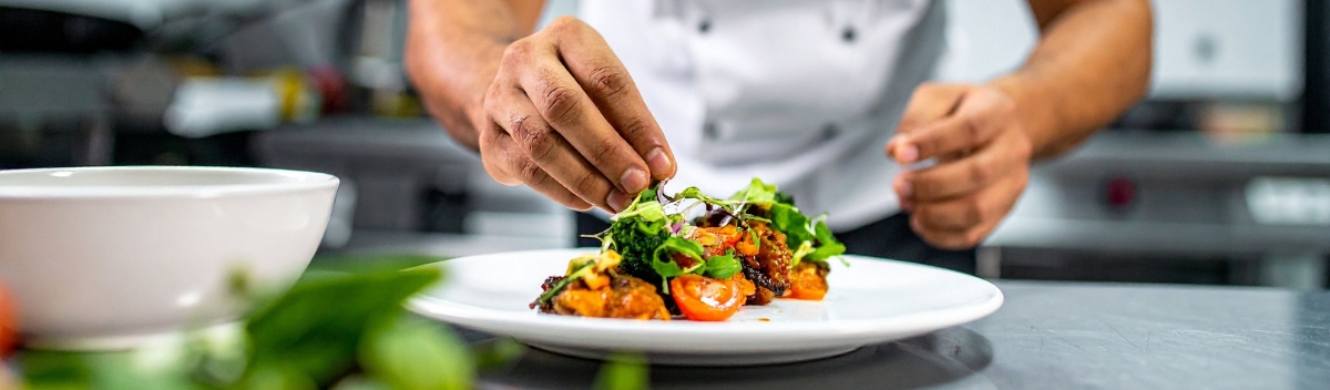 design sans titre(45)