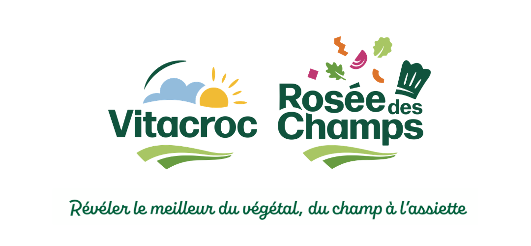 design sans titre(4)