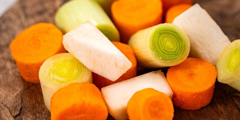 leg potaufeu 2 bd